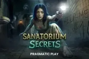 Sanatorium Secrets