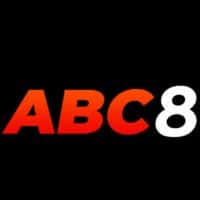 Logotipo oficial de abc888 Casino